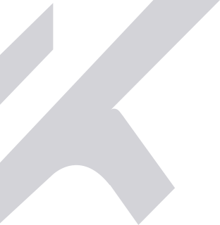 Business Partial Logo Grey Business Partial Logo Grey